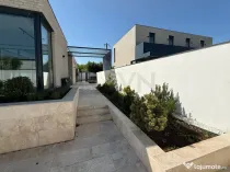Vila Exclusivista De l Corbeanca l Cartier Privat
