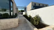 Vila Exclusivista De l Corbeanca l Cartier Privat 