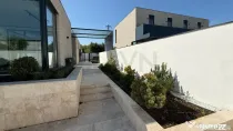 Vila Exclusivista De l Corbeanca l Cartier Privat