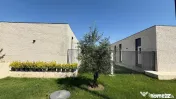 Vila Exclusivista De l Corbeanca l Cartier Privat 
