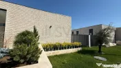 Vila Exclusivista De l Corbeanca l Cartier Privat 
