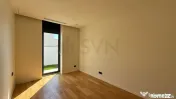 Vila Exclusivista De l Corbeanca l Cartier Privat 