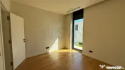 Vila Exclusivista De l Corbeanca l Cartier Privat 