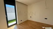 Vila Exclusivista De l Corbeanca l Cartier Privat 