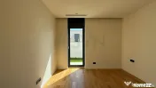 Vila Exclusivista De l Corbeanca l Cartier Privat 