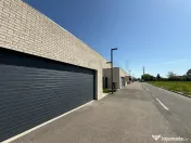 Vila Exclusivista De l Corbeanca l Cartier Privat 