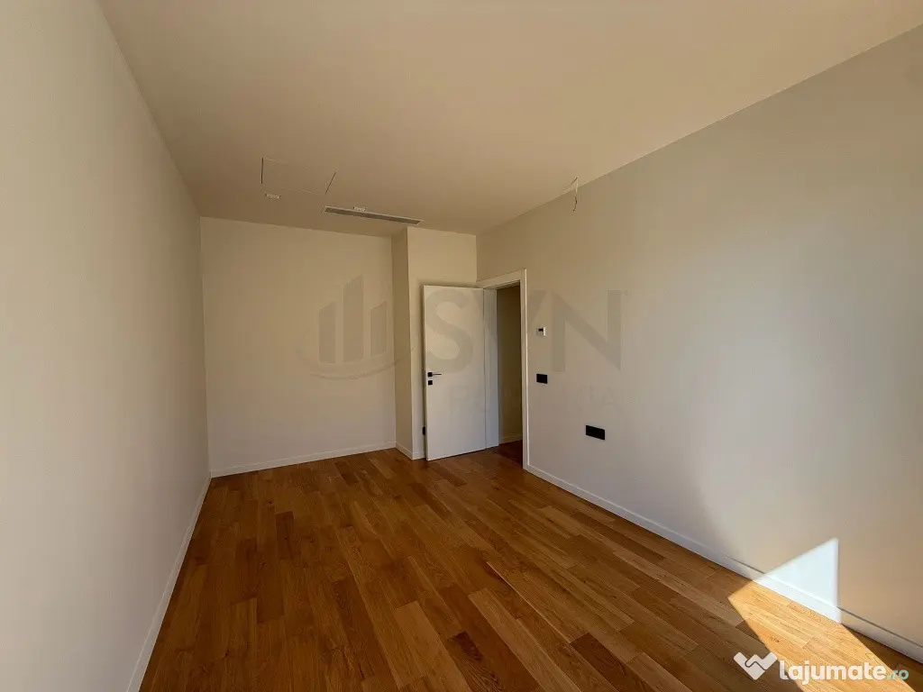Vila Exclusivista De l Corbeanca l Cartier Privat