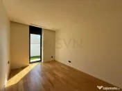 Vila Exclusivista De l Corbeanca l Cartier Privat 