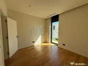 Vila Exclusivista De l Corbeanca l Cartier Privat 