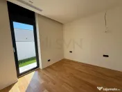 Vila Exclusivista De l Corbeanca l Cartier Privat 