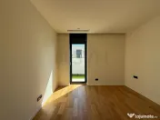 Vila Exclusivista De l Corbeanca l Cartier Privat 