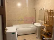 Apartament 2 camere Cartierul Latin- Prelungirea Ghencea. 