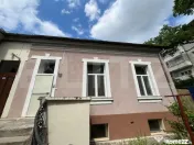 Casă de vânzare strada Republicii zona Centrală 