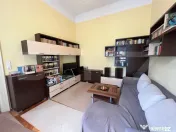 Casă de vânzare strada Republicii zona Centrală 