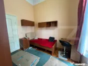 Casă de vânzare strada Republicii zona Centrală 