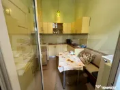 Casă de vânzare strada Republicii zona Centrală 