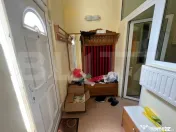 Casă de vânzare strada Republicii zona Centrală 