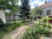 Casă de vânzare strada Republicii zona Centrală 