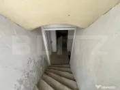 Casă de vânzare strada Republicii zona Centrală 