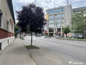 Casă de vânzare strada Republicii zona Centrală 