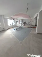 Spațiu comercial pentru afacerea ta! 