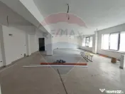 Spațiu comercial pentru afacerea ta! 