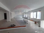 Spațiu comercial pentru afacerea ta! 