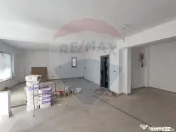 Spațiu comercial pentru afacerea ta! 