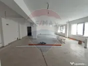 Spațiu comercial pentru afacerea ta! 
