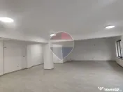 Spațiu comercial pentru afacerea ta!