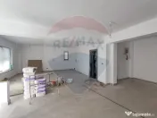 Spațiu comercial pentru afacerea ta! 