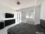 Apartament 2 camere Buftea | Bloc nou | Mobilat complet +... 