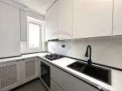 Apartament 2 camere Buftea | Bloc nou | Mobilat complet +... 