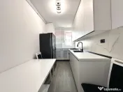 Apartament 2 camere Buftea | Bloc nou | Mobilat complet +... 