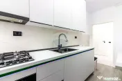 Apartament 2 camere Buftea | Bloc nou | Mobilat complet +... 