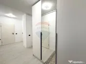 Apartament 2 camere Buftea | Bloc nou | Mobilat complet +... 