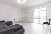 Apartament 2 camere Buftea | Bloc nou | Mobilat complet +... 