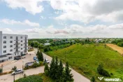 Apartament 2 camere Buftea | Bloc nou | Mobilat complet +... 