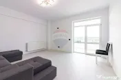 Apartament 2 camere Buftea | Bloc nou | Mobilat complet +...