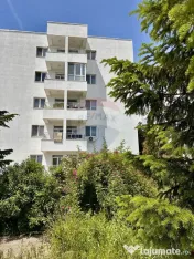 Apartament 2 camere Buftea | Bloc nou | Mobilat complet +... 