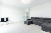 Apartament 2 camere Buftea | Bloc nou | Mobilat complet +... 