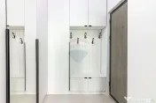 Apartament 2 camere Buftea | Bloc nou | Mobilat complet +... 