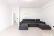 Apartament 2 camere Buftea | Bloc nou | Mobilat complet +... 