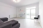 Apartament 2 camere Buftea | Bloc nou | Mobilat complet +... 