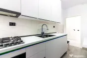 Apartament 2 camere Buftea | Bloc nou | Mobilat complet +... 