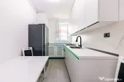 Apartament 2 camere Buftea | Bloc nou | Mobilat complet +... 