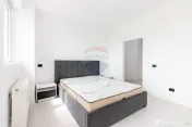 Apartament 2 camere Buftea | Bloc nou | Mobilat complet +... 