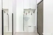 Apartament 2 camere Buftea | Bloc nou | Mobilat complet +... 