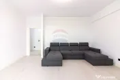 Apartament 2 camere Buftea | Bloc nou | Mobilat complet +... 
