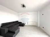 Apartament 2 camere Buftea | Bloc nou | Mobilat complet +... 